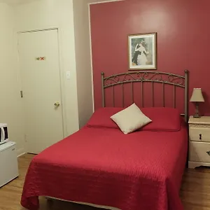 2* Inn Maison Roy