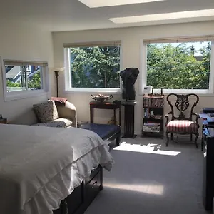  Guest house Hung Homo Homestay - Men Only Canada